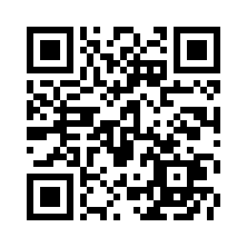 QR Code for 1CnzwtMphd5QcoRVX7XNCPsoQHA38Gu2tR