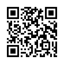 QR Code for 1CnzxZLF8BoZW4eCHgKkwBPdbVxfTJccJ2