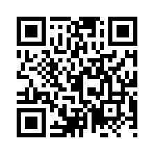 QR Code for 1CnzyDcW5P9KtSfRGJMdT7FAaHxQ3rEC3k