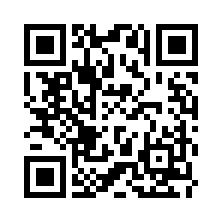QR Code for 1Co13JyU8eZC2qvCWy4WMBEDB6BsGfLDGf
