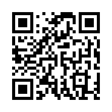 QR Code for 1Co13sbednEGi3PpKBhrzYmgkEBnqXwsfu