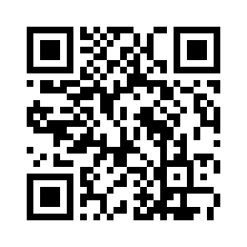 QR Code for 1Co13tpyiCHqDpFj8yGPUCw8b6dYrWHQwM
