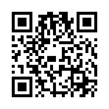 QR Code for 1Co14Zf37gvqR3PTvVPNoTLDjugmWebj3s