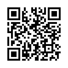 QR Code for 1Co17thhmRDUJAEfw162ucfvhAvtVEZfAW
