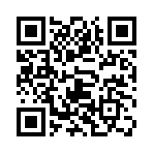 QR Code for 1Co18UTiDDuduJNMBhrWGy6b4UFMtqPWym