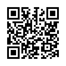 QR Code for 1Co1AzTsfhWXRQFpCcVgHouNGfaUwtkTAp
