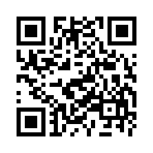 QR Code for 1Co1BSyU9PHt6xCWPFs95m5h5aSZZbNKLP