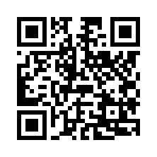 QR Code for 1Co1DVcLmsXfyRKJtRZ661CyjASth6TA41