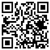 QR Code for 1Co1ErNAsoUNHx5F7L6KdeAp6R6QLxuN3H