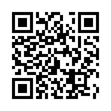 QR Code for 1Co1GPvMeupC82fAX2dsTWrY934wmzg4km
