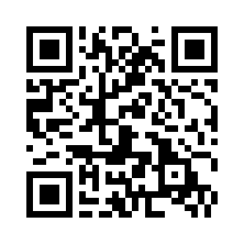 QR Code for 1Co1HLS3tdP5DZ3DEYYwUe225aextngvyP
