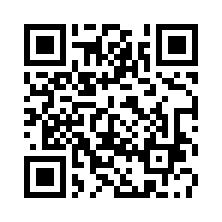 QR Code for 1Co1JsMm2GLsWgA2nxvGizPcP5hHjXDLQM