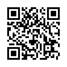 QR Code for 1Co1K7C8dMS45YsiLMdPxZ7HHbdGynGcUU