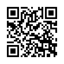 QR Code for 1Co1LZbc6Kr1F4PiPVHiX4ZUKRJVsM9wfm