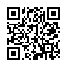 QR Code for 1Co1M7QPQKmCPHBL7ki5mdNBtaghjSPnaM
