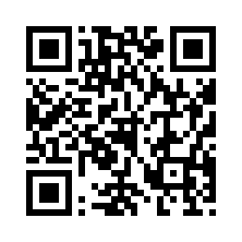 QR Code for 1Co1NXojDcSPSy9RdJYybXMjKEvSjoA4dS