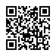 QR Code for 1Co1NpKDT3H69hNohCmKWWSVTdcQBHyf8s