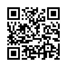 QR Code for 1Co1PhaWJF5CT5C2rgmgUASyFDPAvQZSPd
