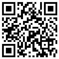 QR Code for 1Co1QHidc8J57rhY2yzUuvZjdPMbpsYA5N