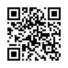 QR Code for 1Co1R1D3MRRuzFjd2vWZ4kQLkTL3J9DVdQ