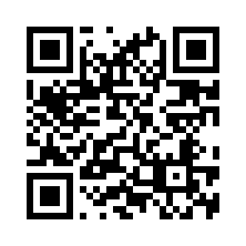QR Code for 1Co1Rzpg7JCbL1NegbJhV5a67LF3HNjBWT