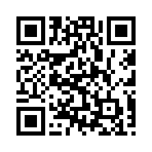 QR Code for 1Co1SQ2vESSsFSF4AsQpcSdCe1EmqjhLzW