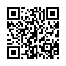 QR Code for 1Co1V2XYgr89NUEQhHi5W1mLKBcrknLzFw