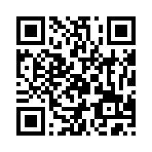 QR Code for 1Co1XgiBSNctCfCbTXkESrQ21CLtrVRjoL