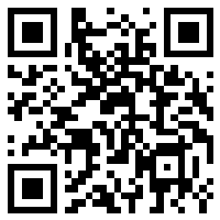 QR Code for 1Co1YDMvpxAq8Lh1RChRrdseqex9xjZJo