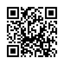 QR Code for 1Co1bnso1iyK58aZC7K9jKaMPHS41vES2n