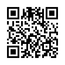 QR Code for 1Co1cxfzKHMCweAXpcb2T5EL4ERAwv9EzF