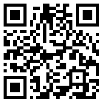QR Code for 1Co1dQCuFuST8tZjWanwLpfke8chQU4Sdh