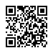 QR Code for 1Co1vKL8FuBnDW2V9u32RNn1AcCGeexFVF