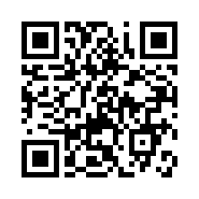 QR Code for 1Co1vvwaFKkENJbLNNgdEi2jzdPyBor7t7