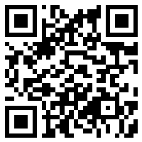 QR Code for 1Co2175YQmyNnbHTfaibWN1uaYDecF39fF