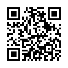 QR Code for 1Co22Snj7evunh8uyA52wRkMnkbs5mLdtY