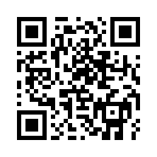 QR Code for 1Co24LypvfeSB5v1tkeHyYptcxF9cJDYN