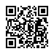 QR Code for 1Co268Qa25fmK16VctQKAwYw3BnwBjATSu