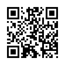 QR Code for 1Co2AXUCeGE4ALiAfoDULmSAKJ3nefqHtv