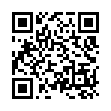 QR Code for 1Co2AgAHgfhLPJVPJqeqh556cBK178FtUD