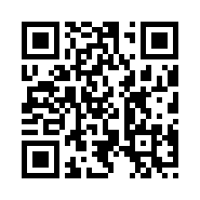 QR Code for 1Co2B7j4YkcRdsGENrbVRp33GvNMFt6CUk