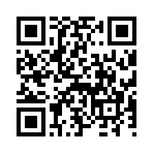 QR Code for 1Co2CJaw7XvzPRZbD1do8qaRwDY3Tr5EaJ