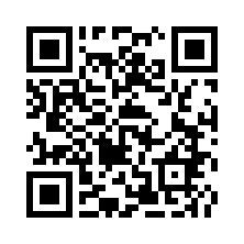 QR Code for 1Co2CQePp4uV7coVCDPGkB5BbpX57mexUw