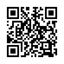 QR Code for 1Co2CjGhUgZve7tECFoGJ2TijHPey9yVAW