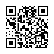 QR Code for 1Co2FExkDxLH8ZocVbZw36uGemgJvo6TiM