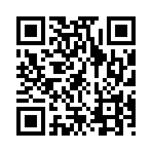 QR Code for 1Co2FRjVeoXtZeTnoD16c6E75fDeukaSWm