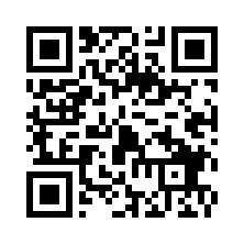 QR Code for 1Co2FVo38yRGfxRpWDhDVdCYiE6fEtea9H