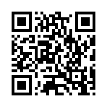 QR Code for 1Co2GsbVBrdkRazCXgkDdmx7SoeyzCxCMe