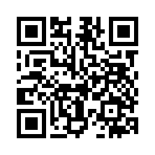 QR Code for 1Co2J8FTewdSAy6SoLWjHiVpJb2QenFt1F