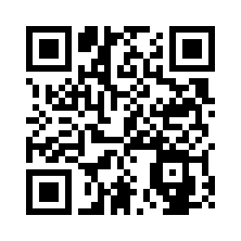 QR Code for 1Co2JJ8dEWNCF1Wb2tvtVceXcY9UaftZCT